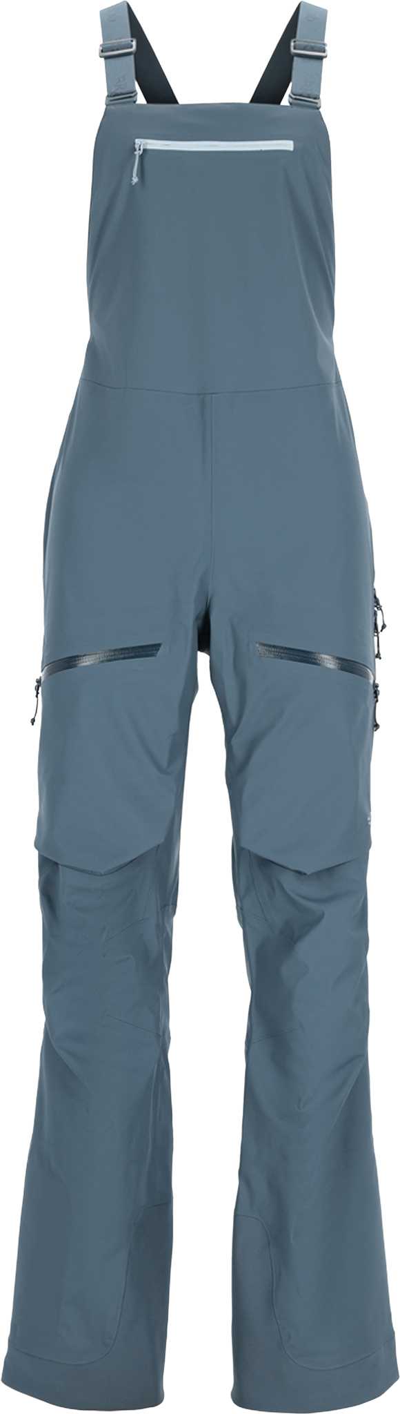 Orion Blue