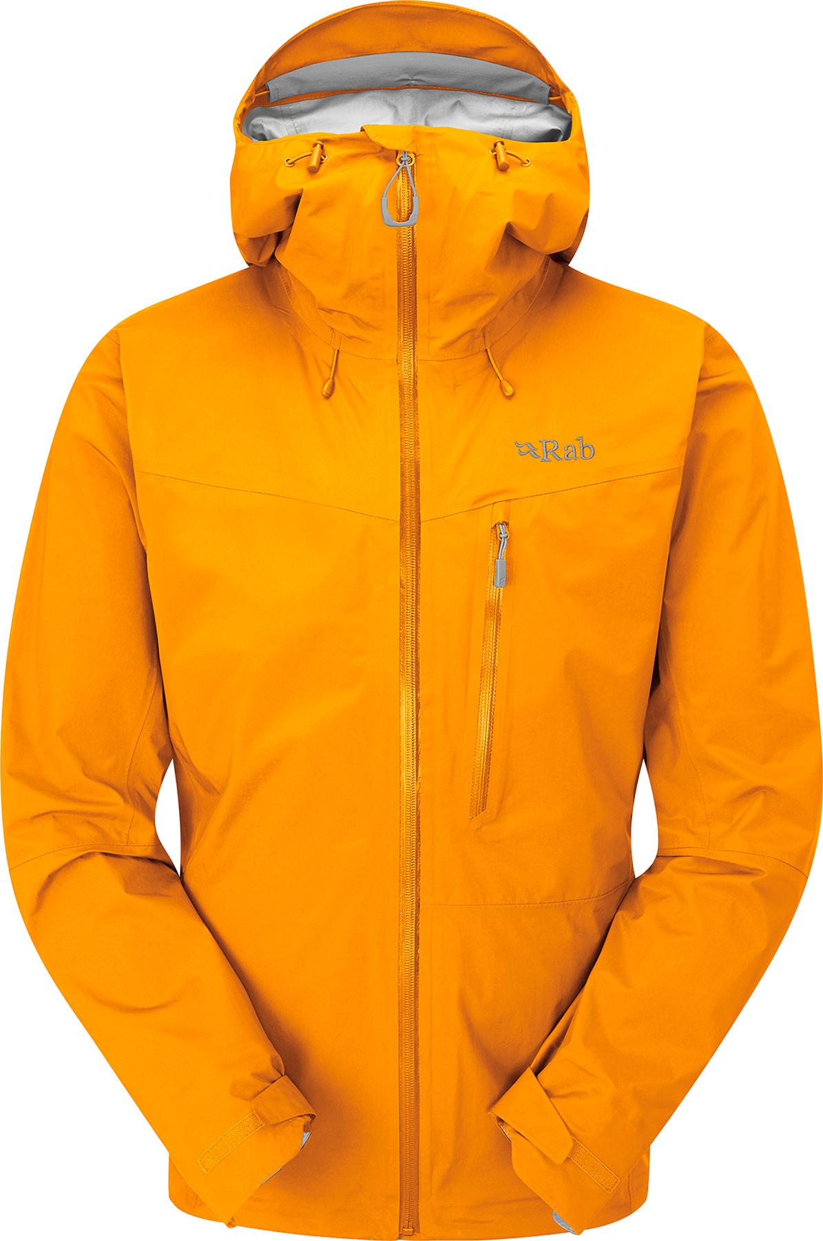 Product image for Latok GORE-TEX Paclite Plus Jacket - Men's