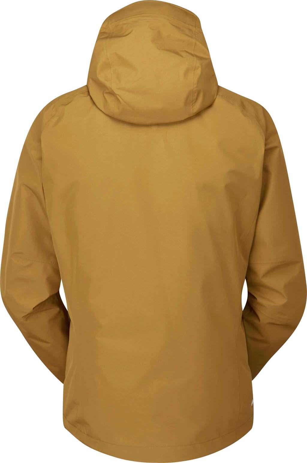 Product gallery image number 4 for product Namche Paclite Jacket - Men's