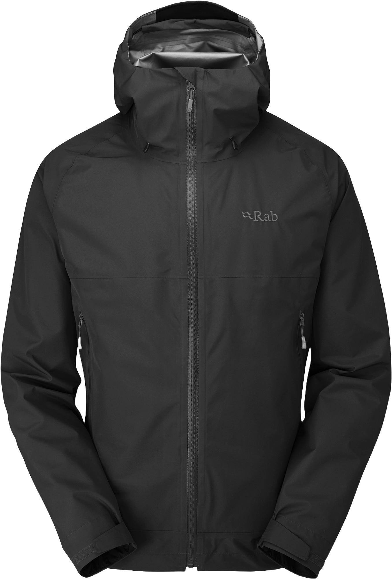Product image for Namche Paclite Jacket - Men's