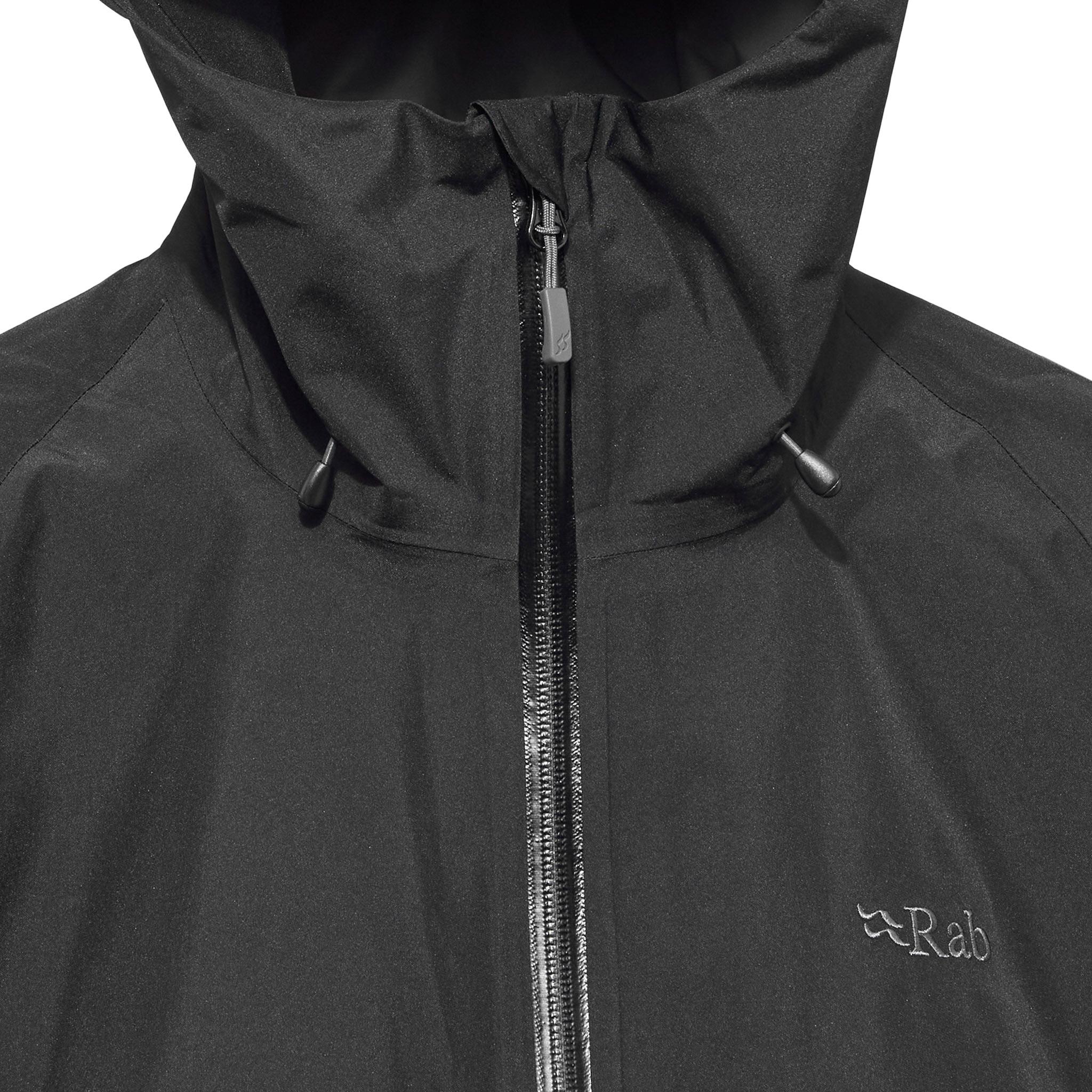 Product gallery image number 4 for product Namche Paclite Jacket - Women's
