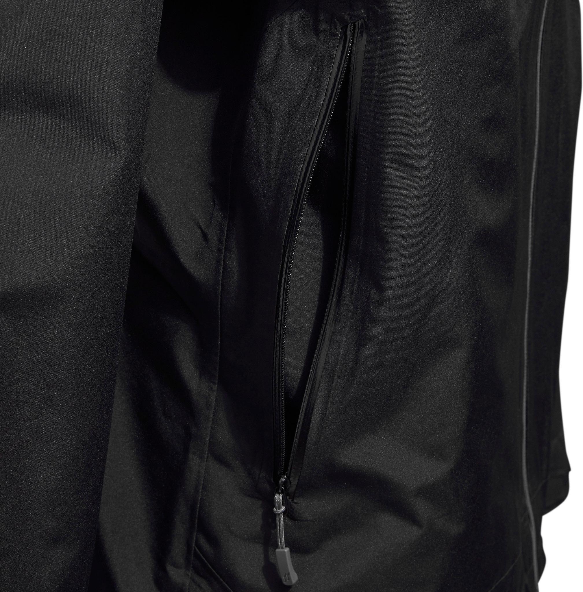 Product gallery image number 5 for product Namche Paclite Jacket - Women's