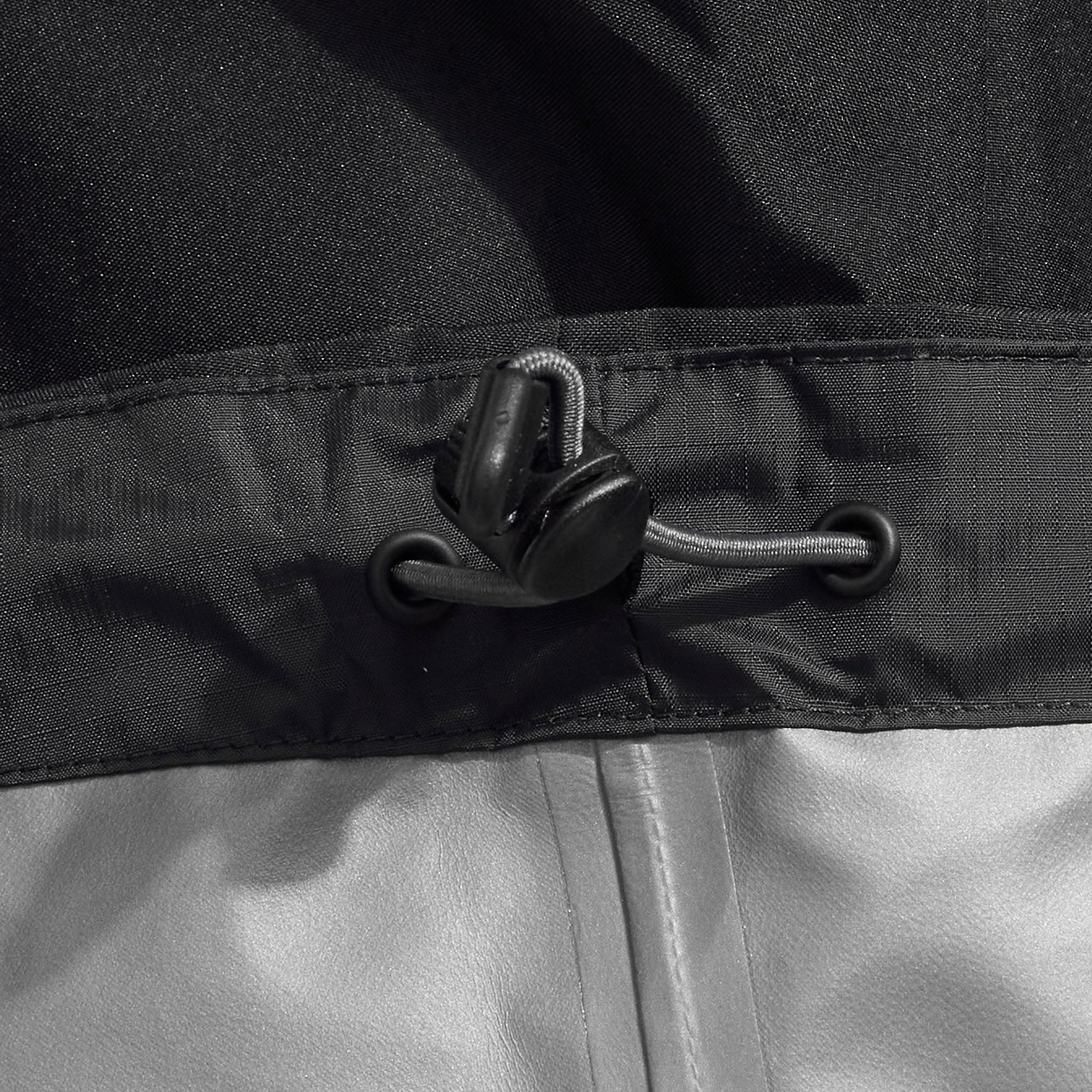 Product gallery image number 6 for product Namche Paclite Jacket - Women's