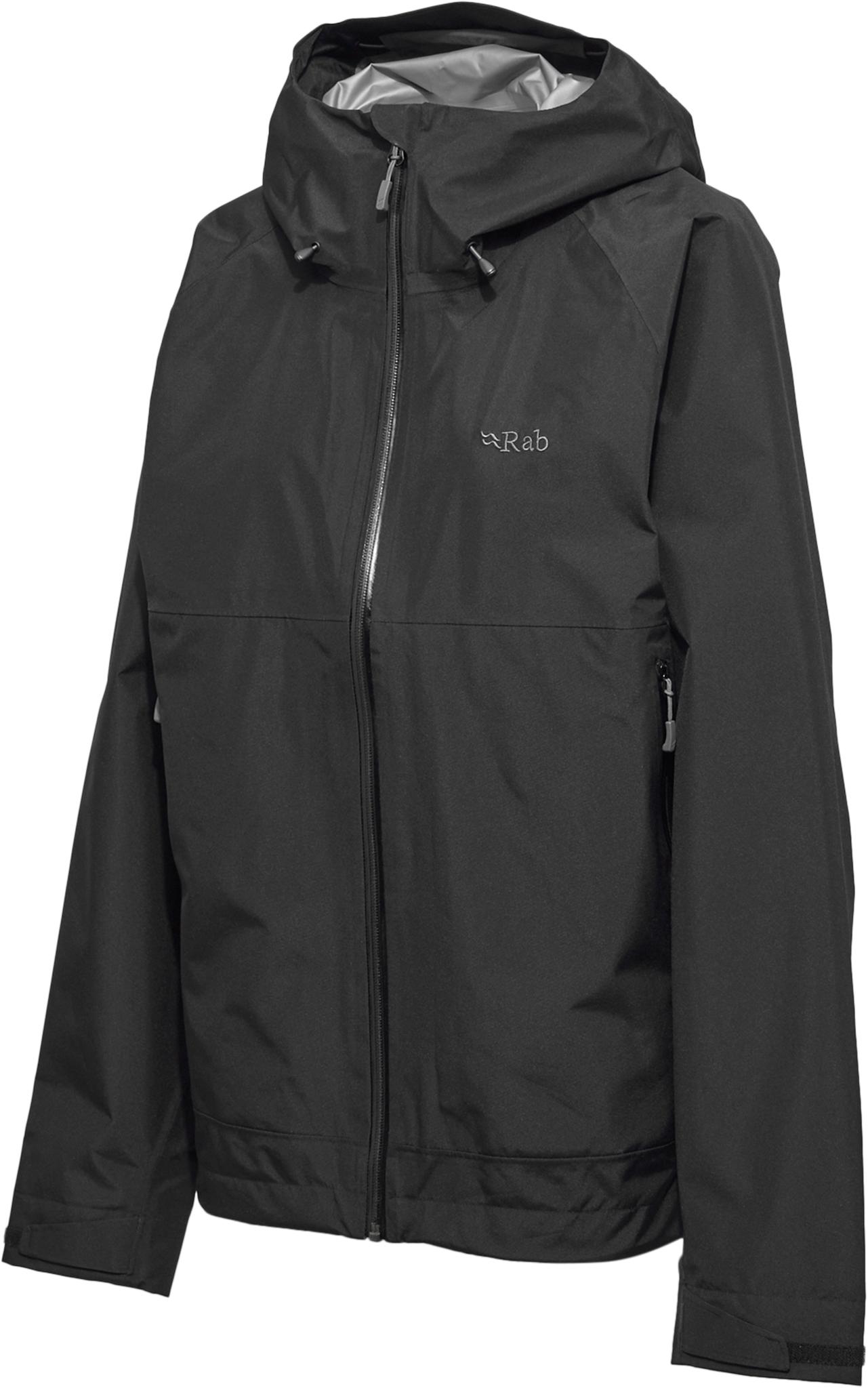 Product gallery image number 7 for product Namche Paclite Jacket - Women's