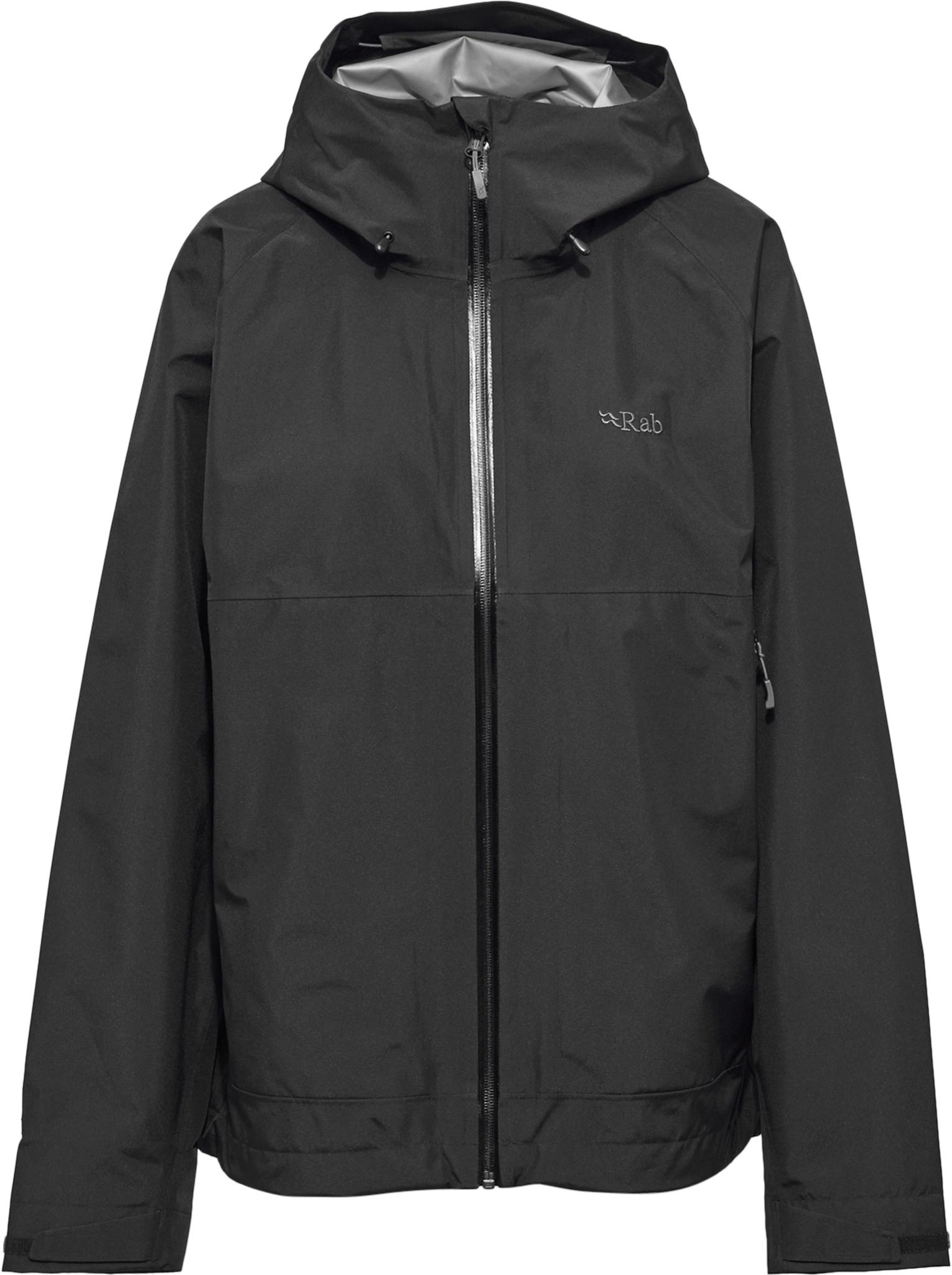 Product gallery image number 1 for product Namche Paclite Jacket - Women's