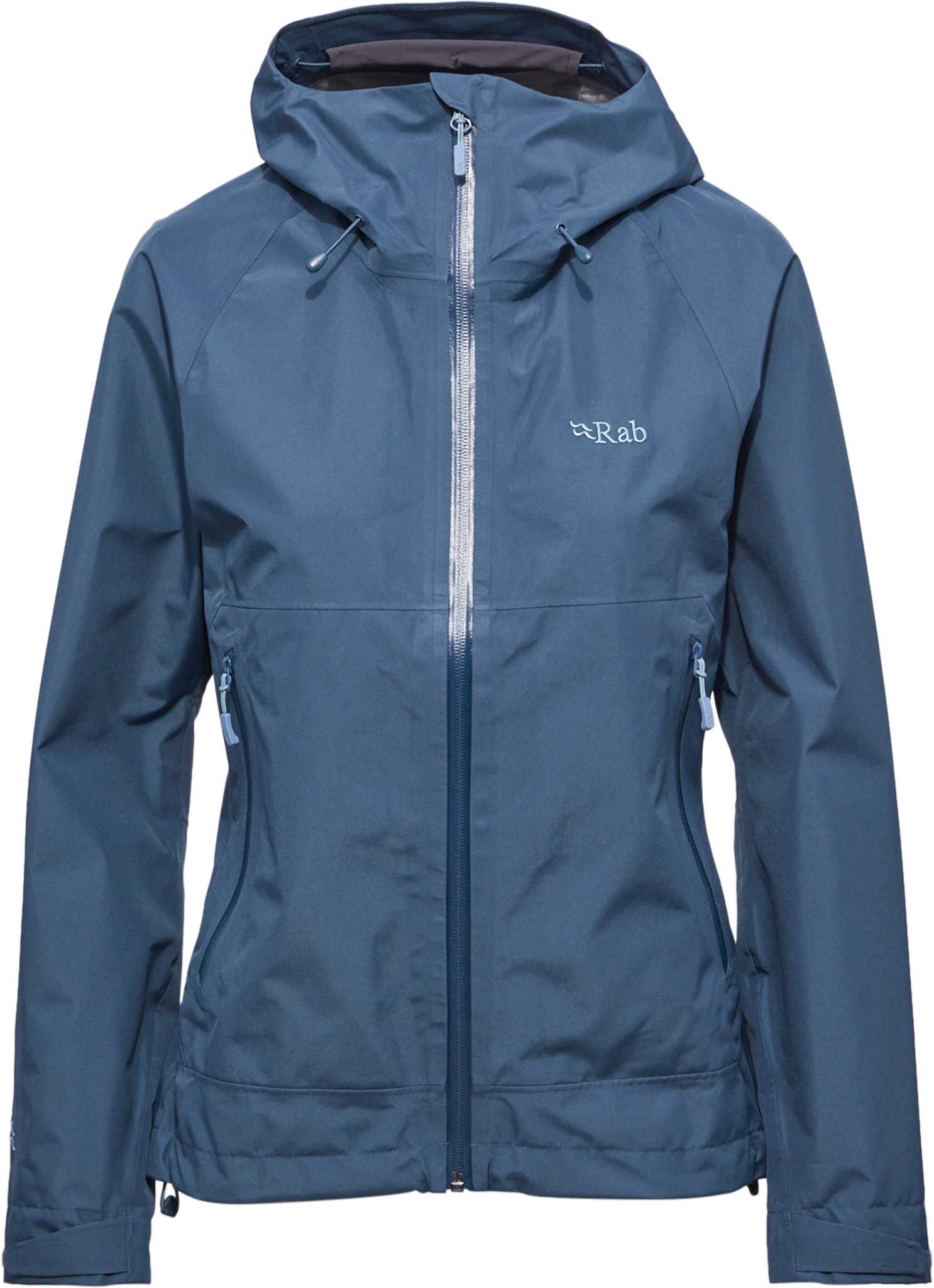Orion Blue