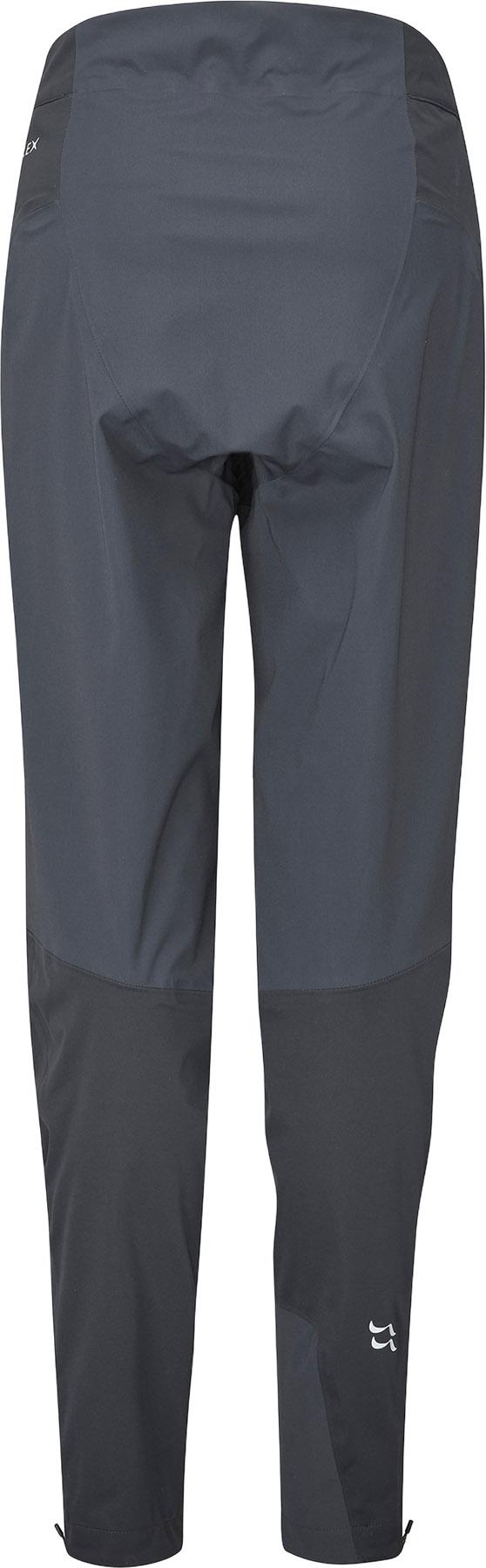 Product gallery image number 2 for product Cinder Kinetic Cycling Pants - Women's