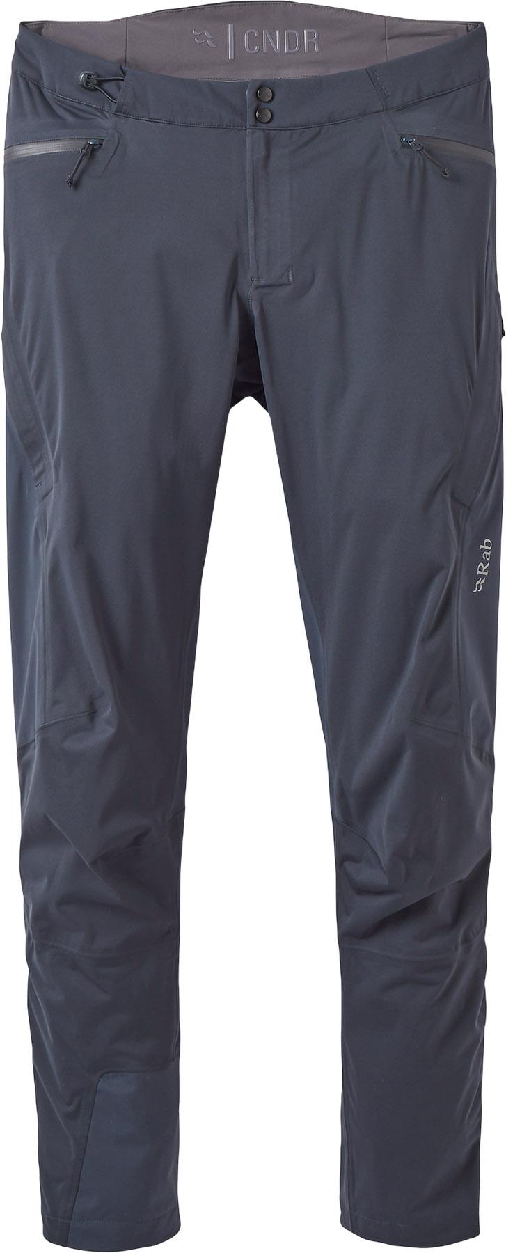 Product image for Cinder Kinetic Cycling Pants - Women's