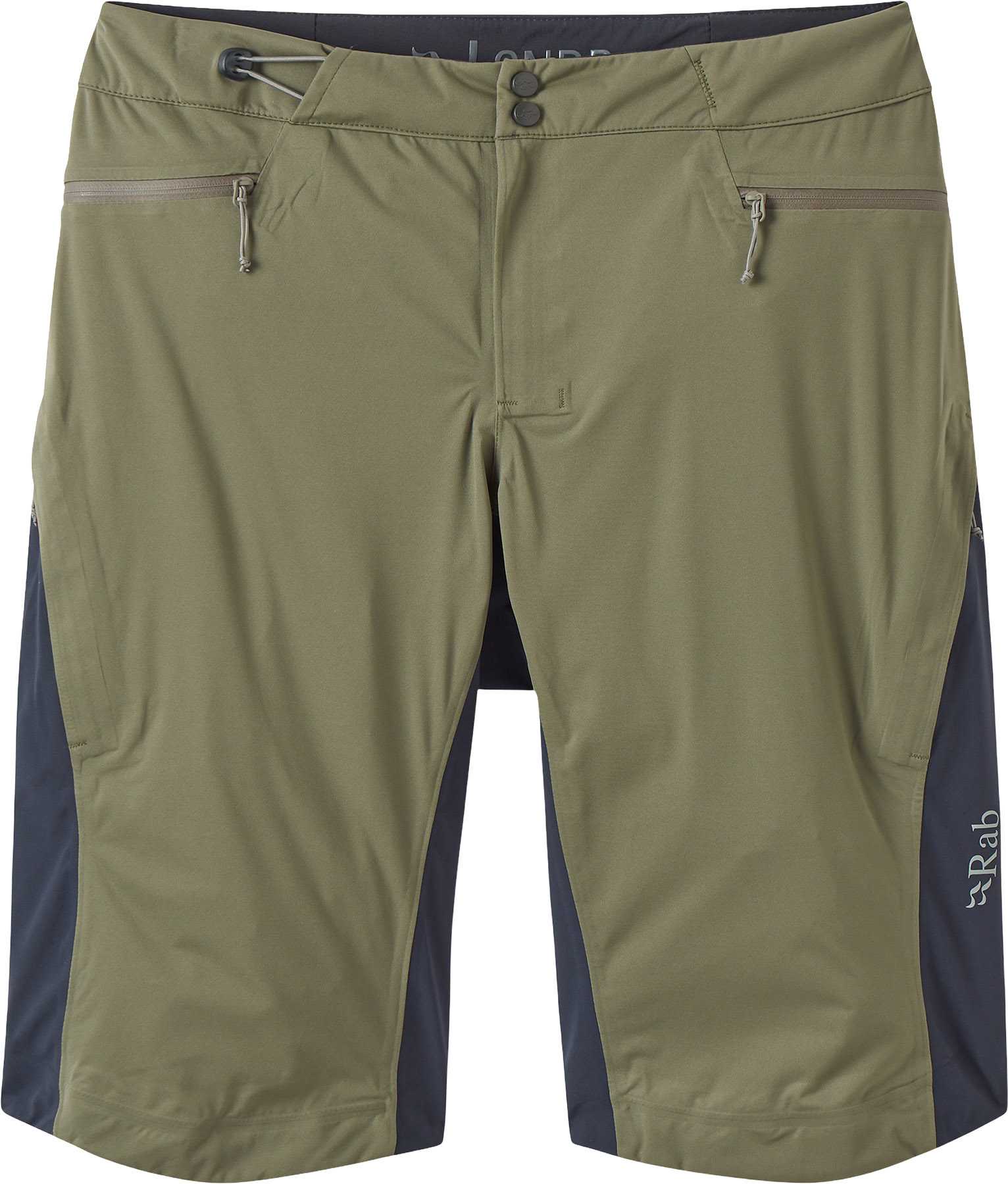 Light Khaki