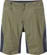 Colour: Light Khaki