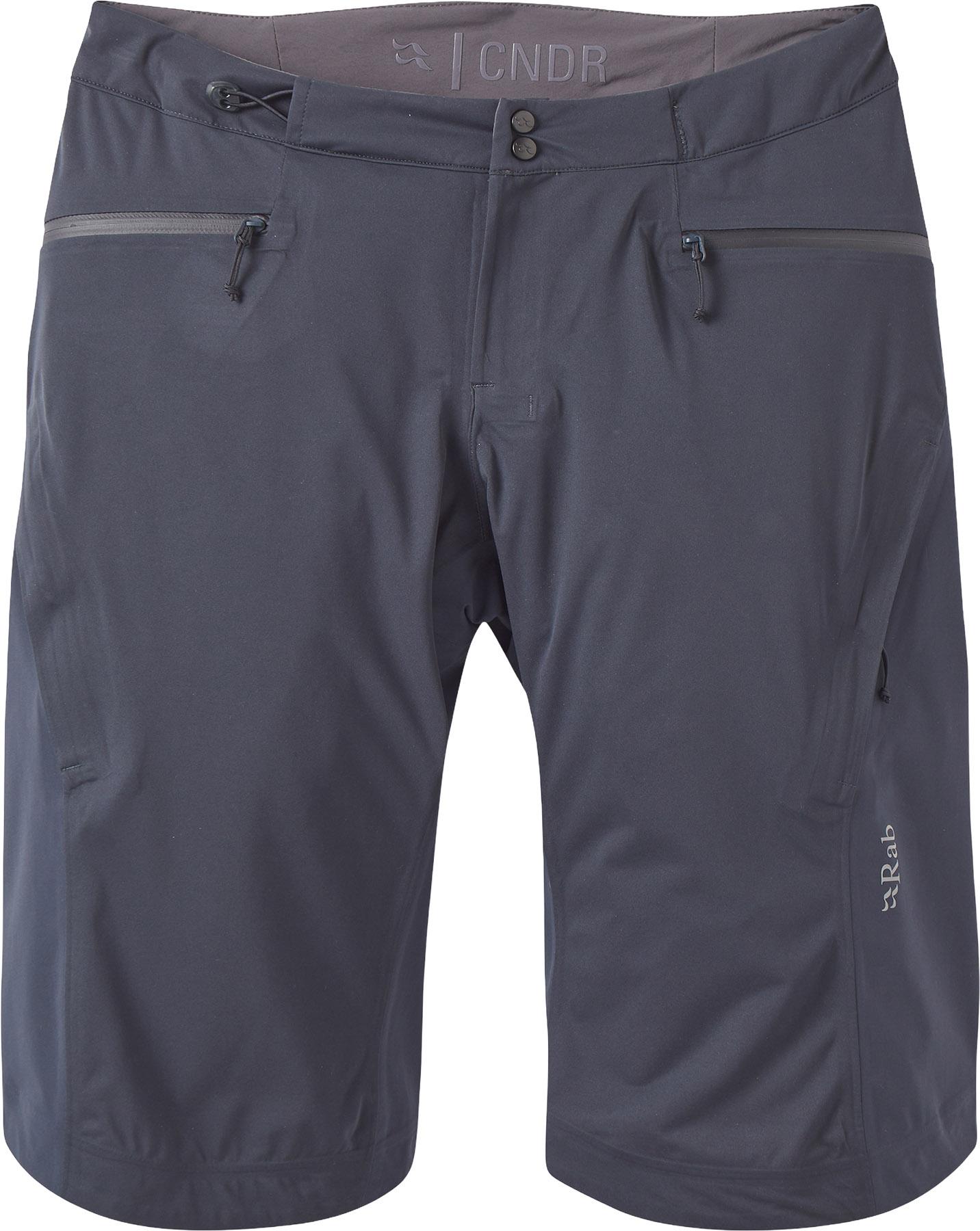 Product image for Cinder Kinetic Cycling Shorts - Women's