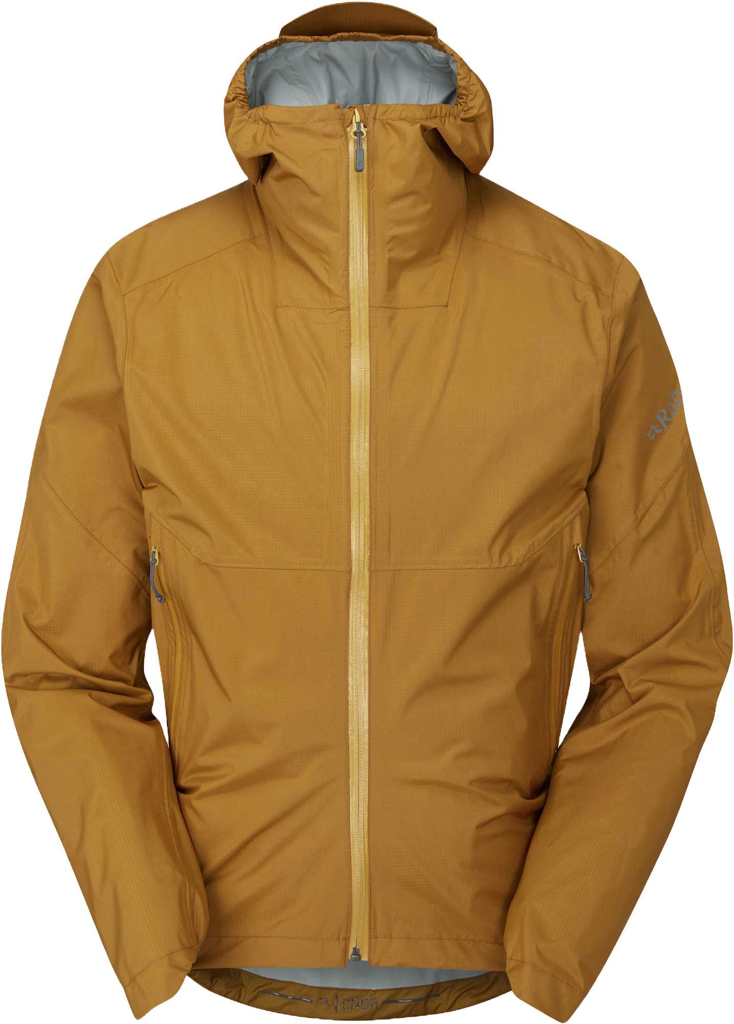 Image de produit pour Manteau Cinder Downpour - Homme