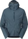 Couleur: Orion Blue