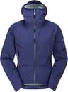 Couleur: Patriot Blue