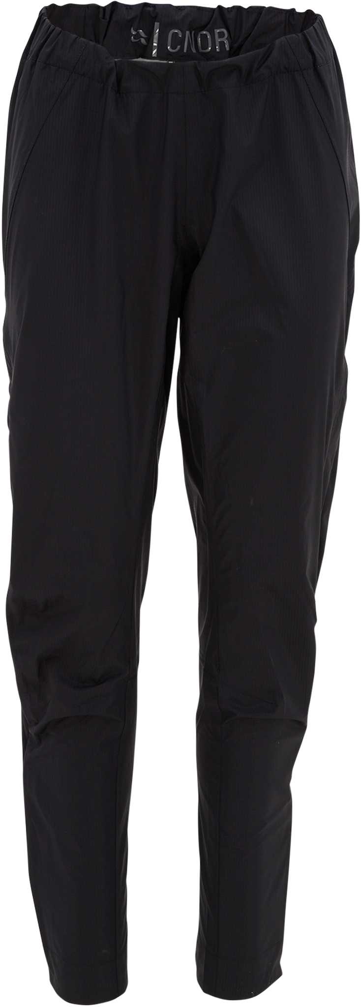 Image de produit pour Pantalon Cinder Downpour - Femme