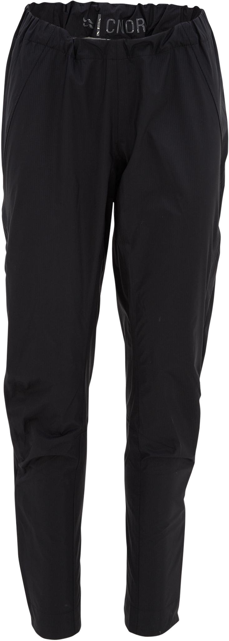 Image de produit pour Pantalon Cinder Downpour - Femme