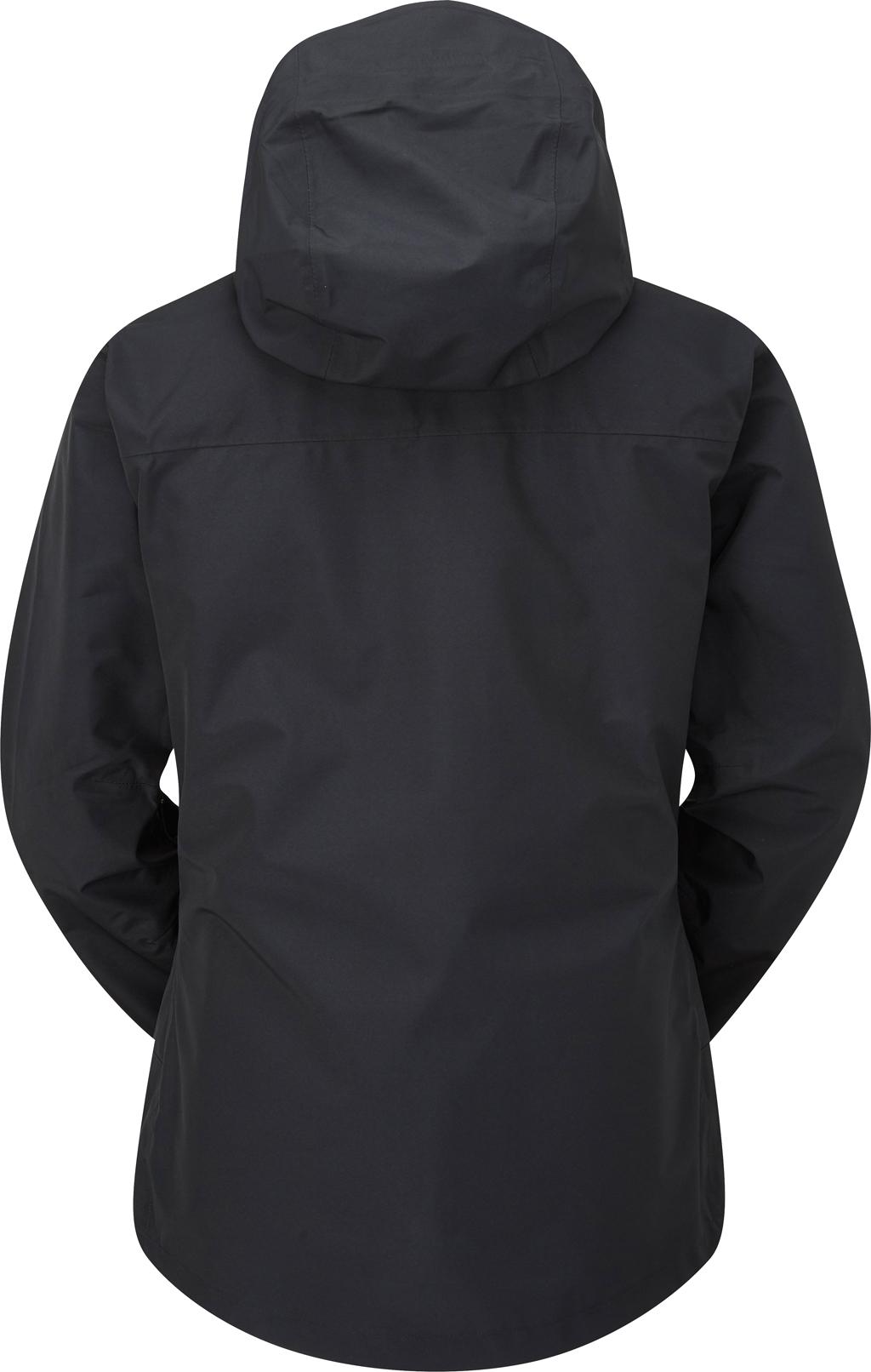 Product gallery image number 2 for product Namche GTX Jacket - Women's