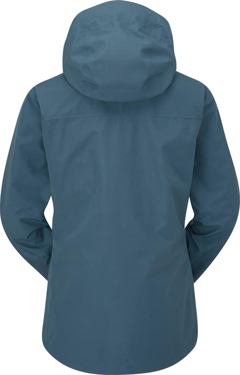 Product gallery image number 2 for product Namche GTX Jacket - Women's