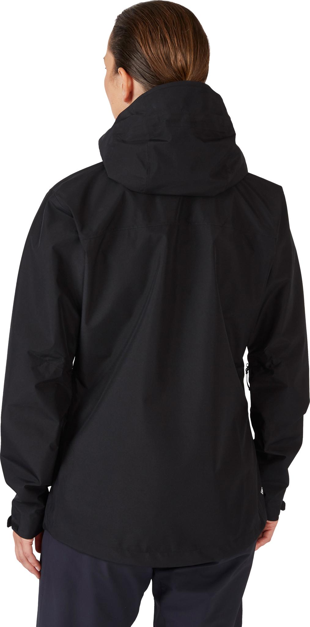 Product gallery image number 3 for product Namche GTX Jacket - Women's