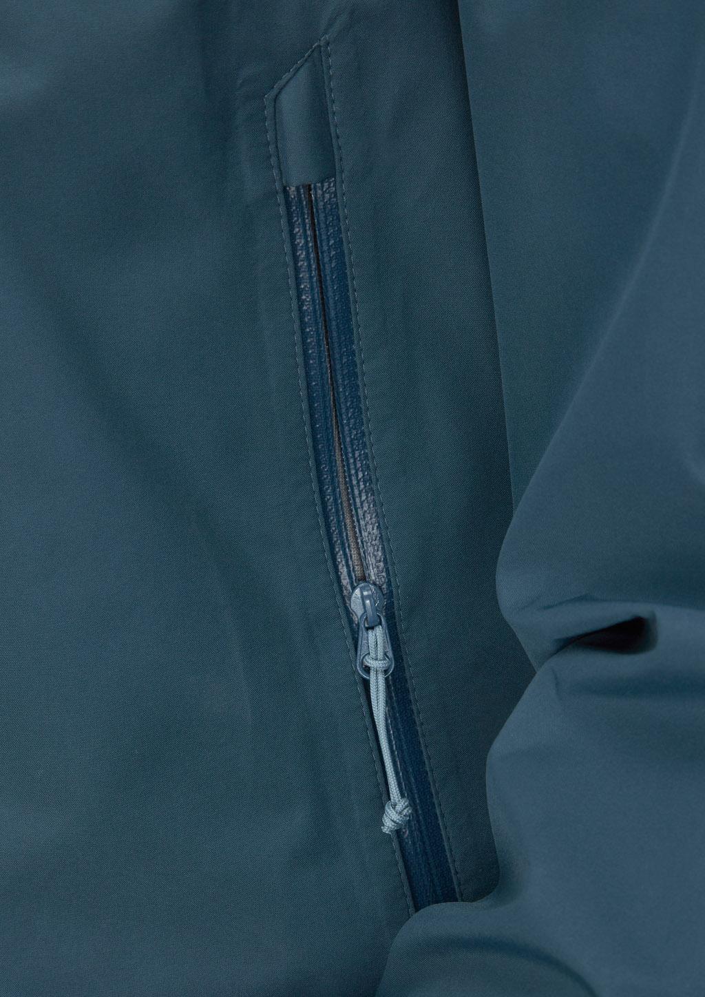 Product gallery image number 5 for product Namche GTX Jacket - Women's