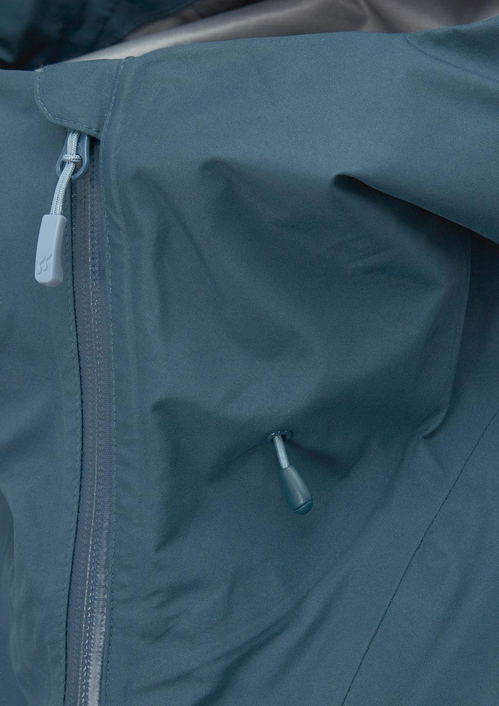 Product gallery image number 6 for product Namche GTX Jacket - Women's