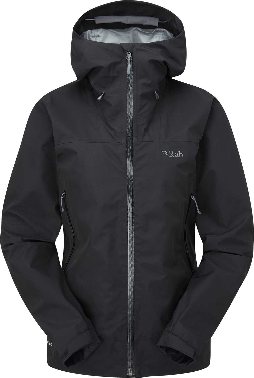 Product image for Namche GTX Jacket - Women's