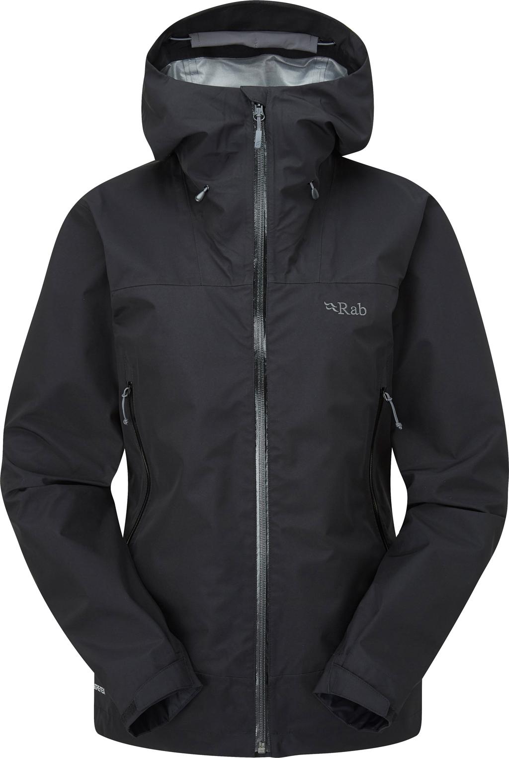 Product gallery image number 1 for product Namche GTX Jacket - Women's