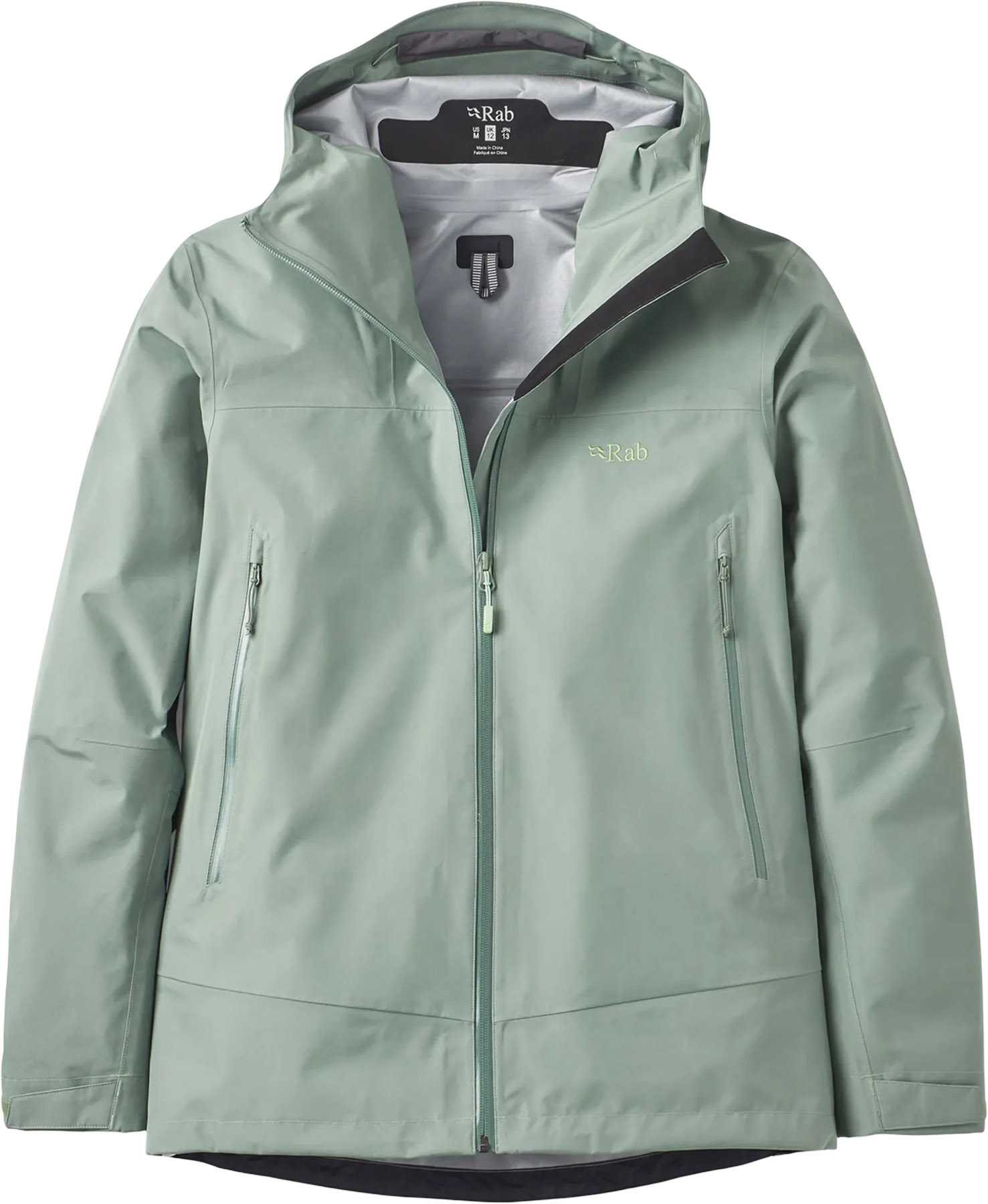 Dark Fig Green