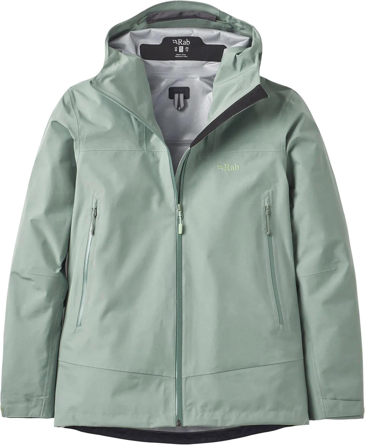 Product image for Namche GTX Jacket - Women's