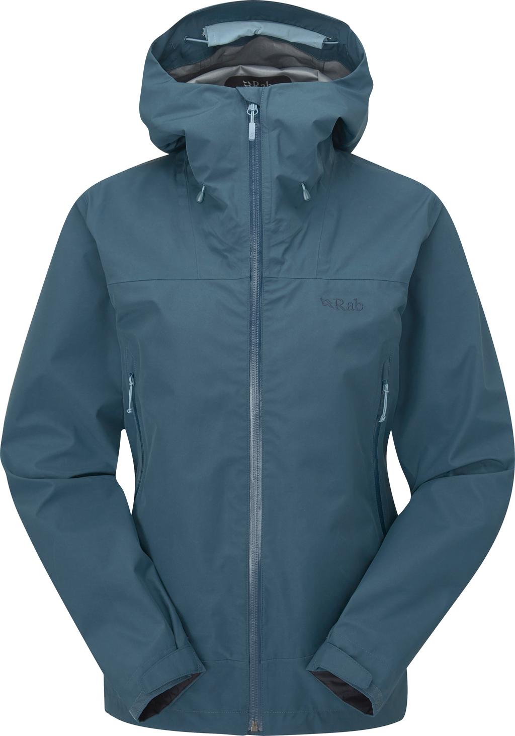 Product image for Namche GTX Jacket - Women's