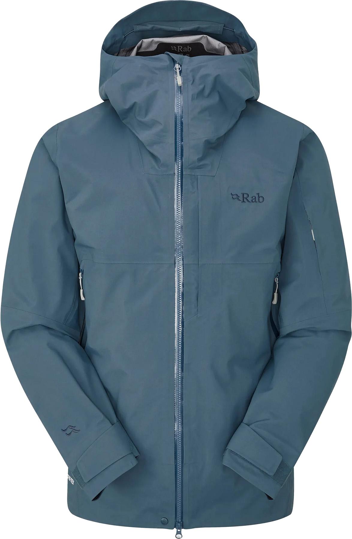 Product image for Khroma Diffuse GORE-TEX Ski Jacket - Men's