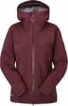 Colour: Deep Heather