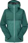 Colour: Green Slate - Eucalyptus