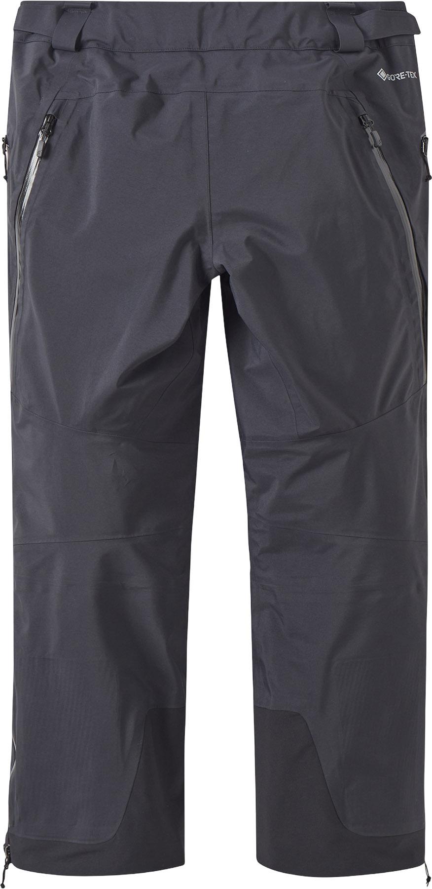 Product gallery image number 2 for product Khroma Diffuse GTX Pants - Women's