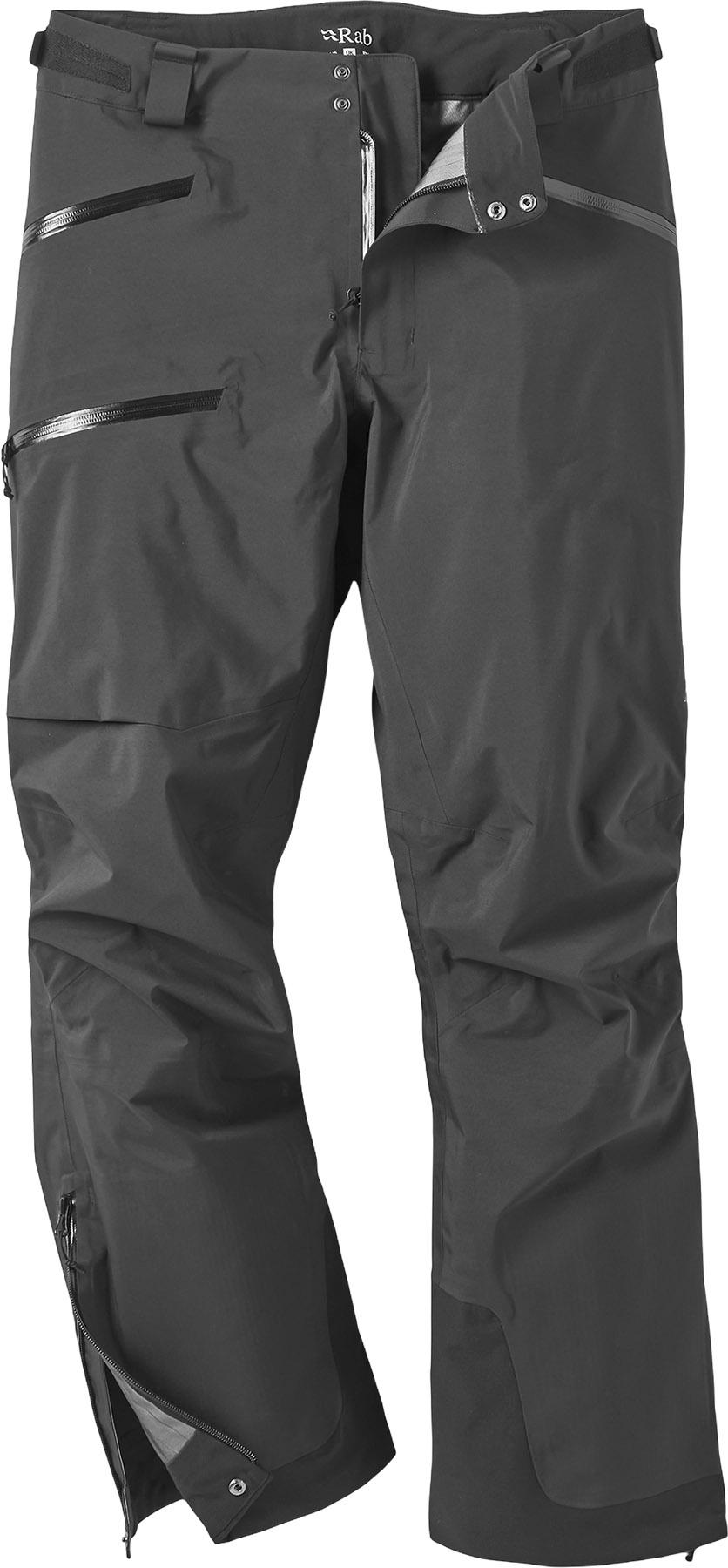Product image for Khroma Diffuse GTX Pants - Women's