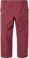 Colour: Deep Heather