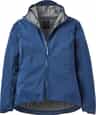 Colour: Tempest Blue