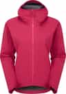 Colour: Watermelon