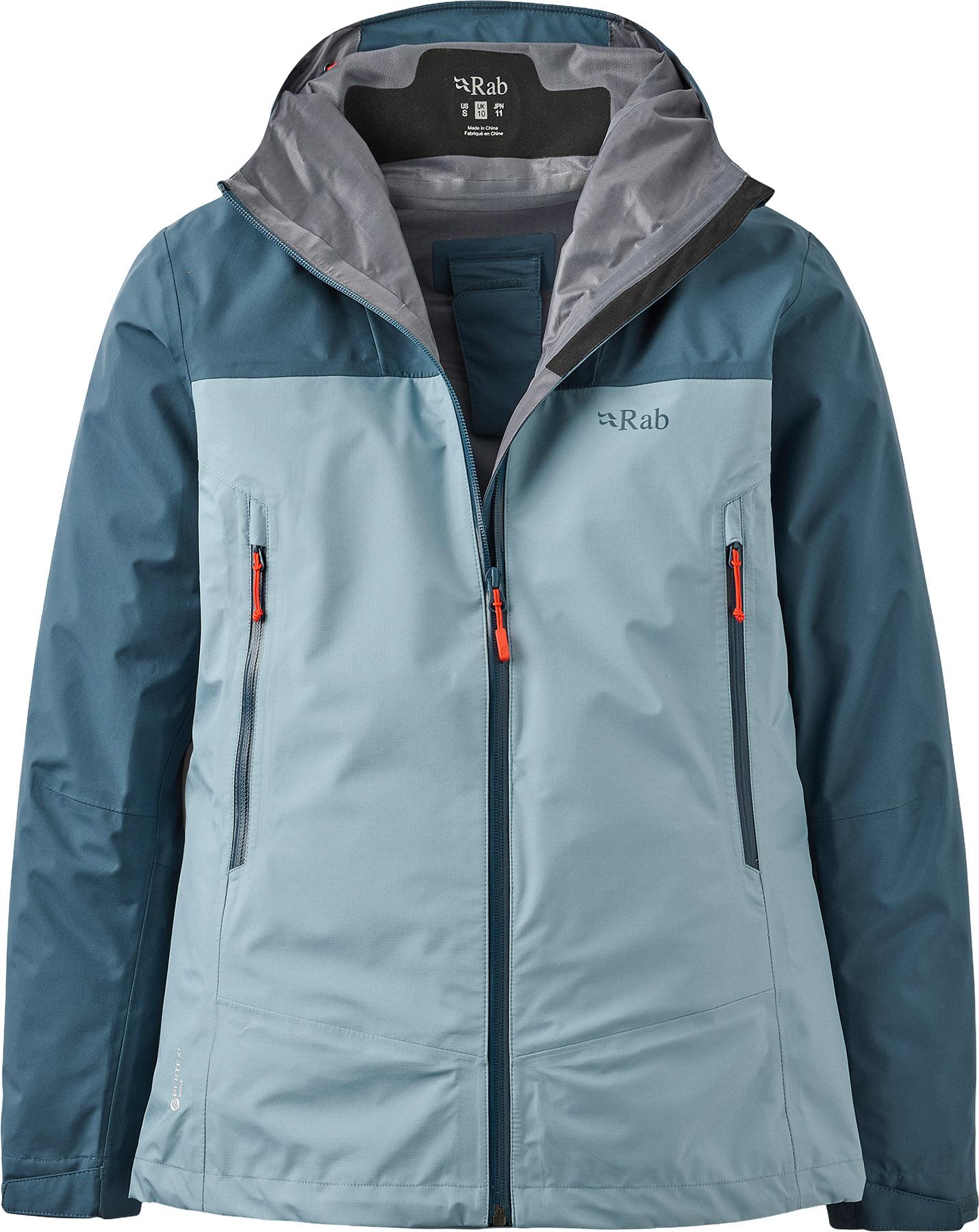 Product image for Arc Eco Jacket - Women's