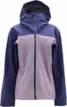 Colour: Patriot Blue - Purple Sage