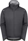 Colour: Ebony