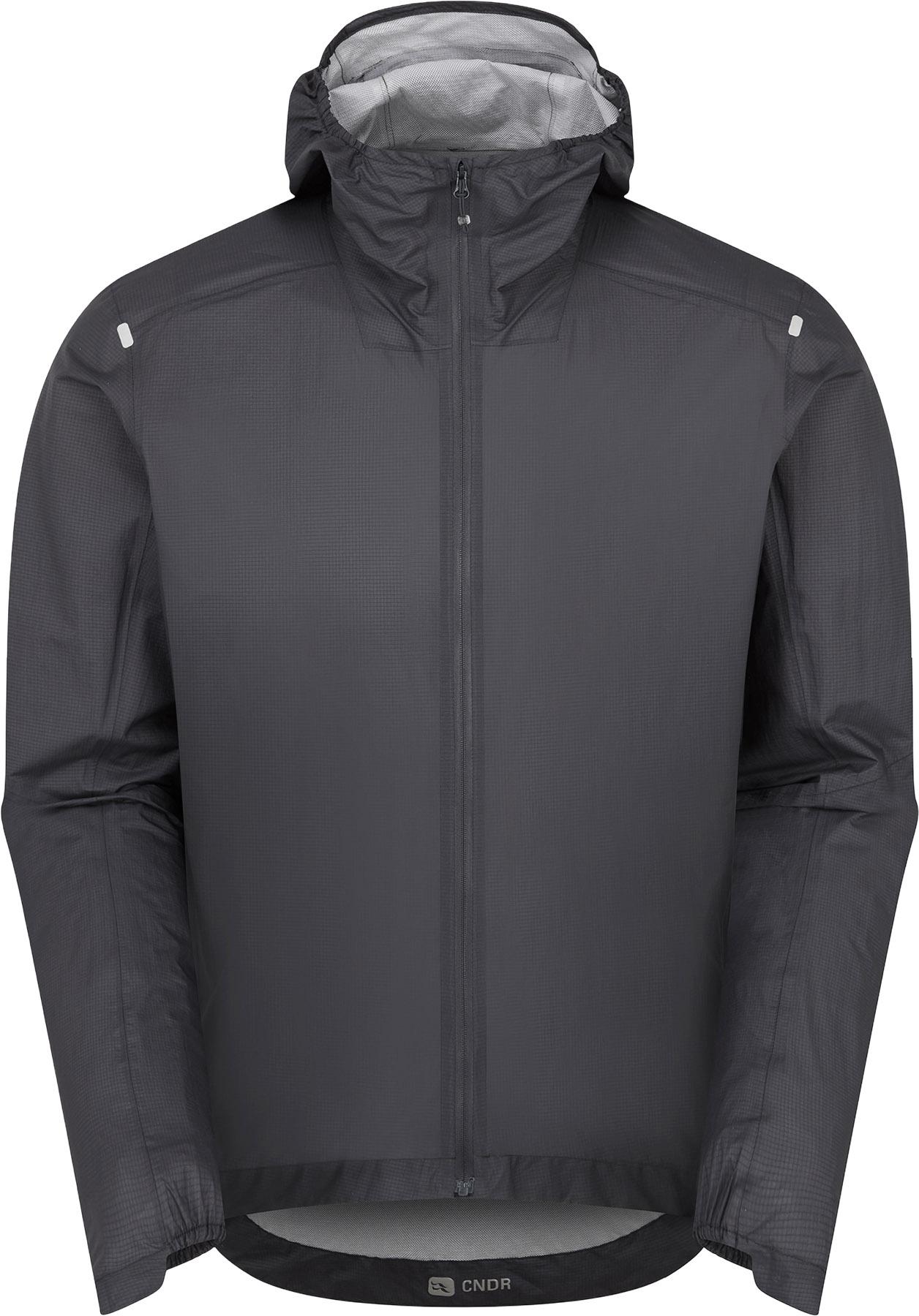 Product image for Cinder Phantom Cycling Jacket - Men's