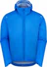 Colour: Maya Blue
