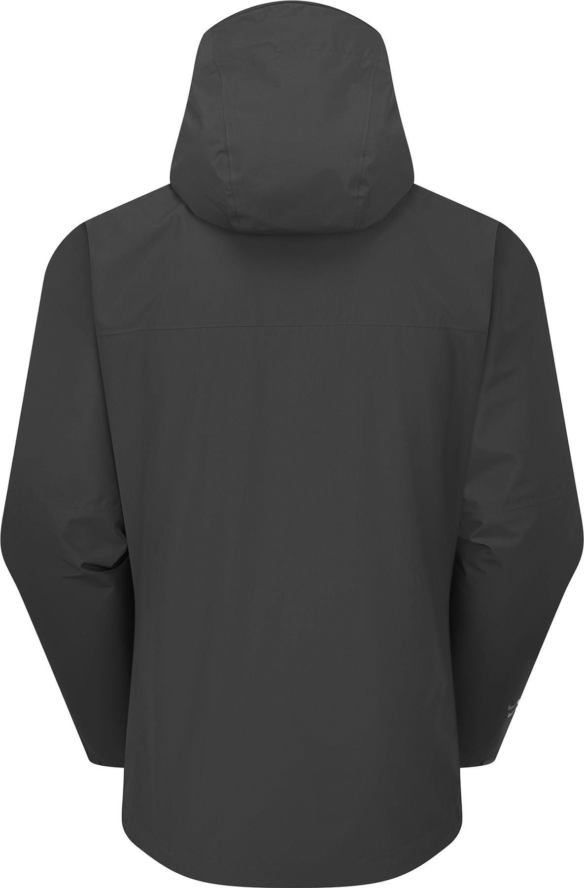 Product gallery image number 2 for product Downpour Jacket - Men's