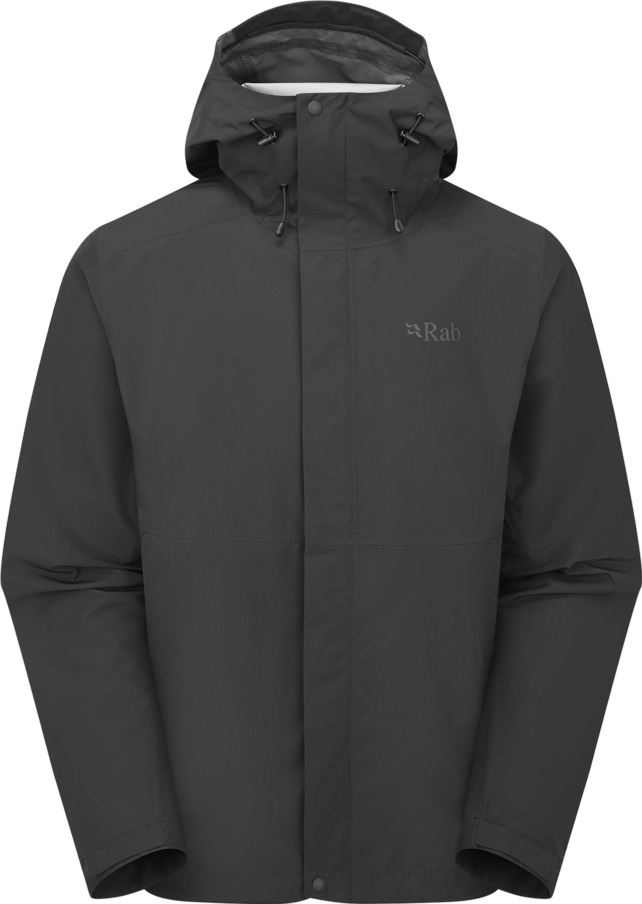 Product image for Downpour Jacket - Men's