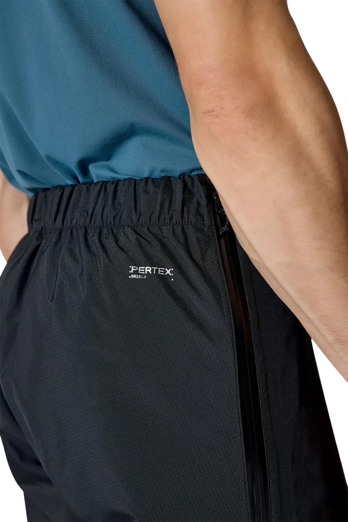 Product gallery image number 3 for product Downpour Mountain Waterproof Pants - Men's