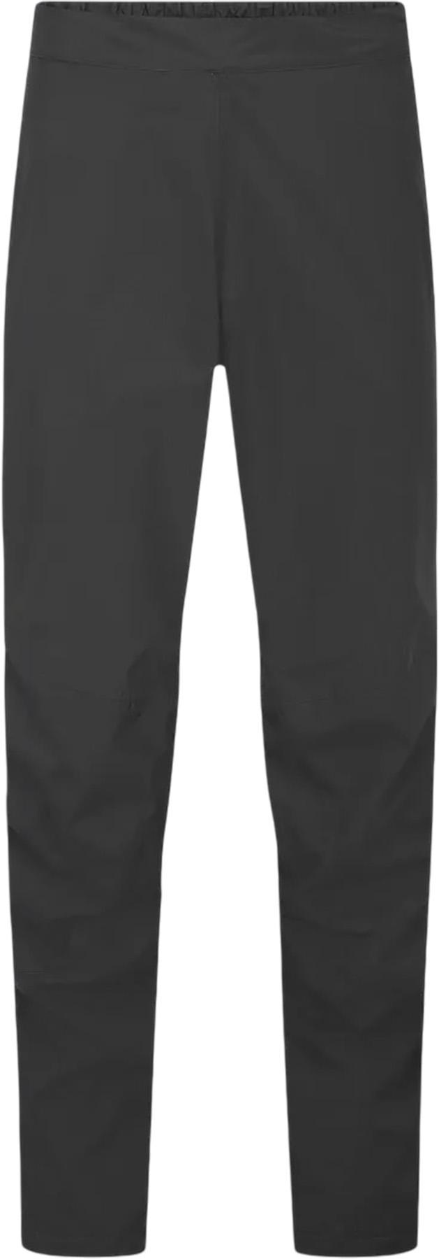 Product image for Downpour Mountain Waterproof Pants - Men's