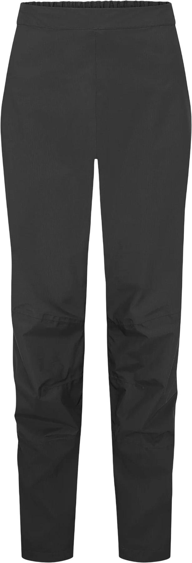 Product image for Downpour Mountain Waterproof Pants - Women's
