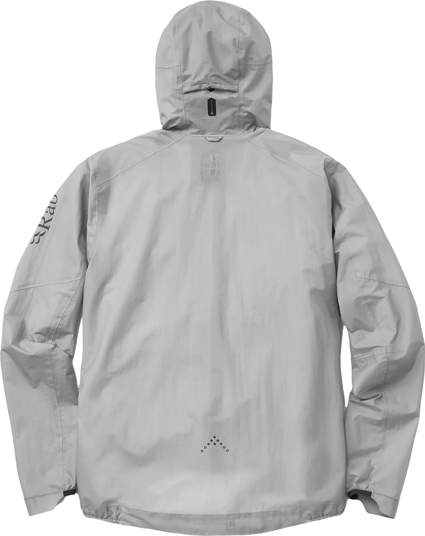 Product gallery image number 2 for product Phantom Jacket - Men's