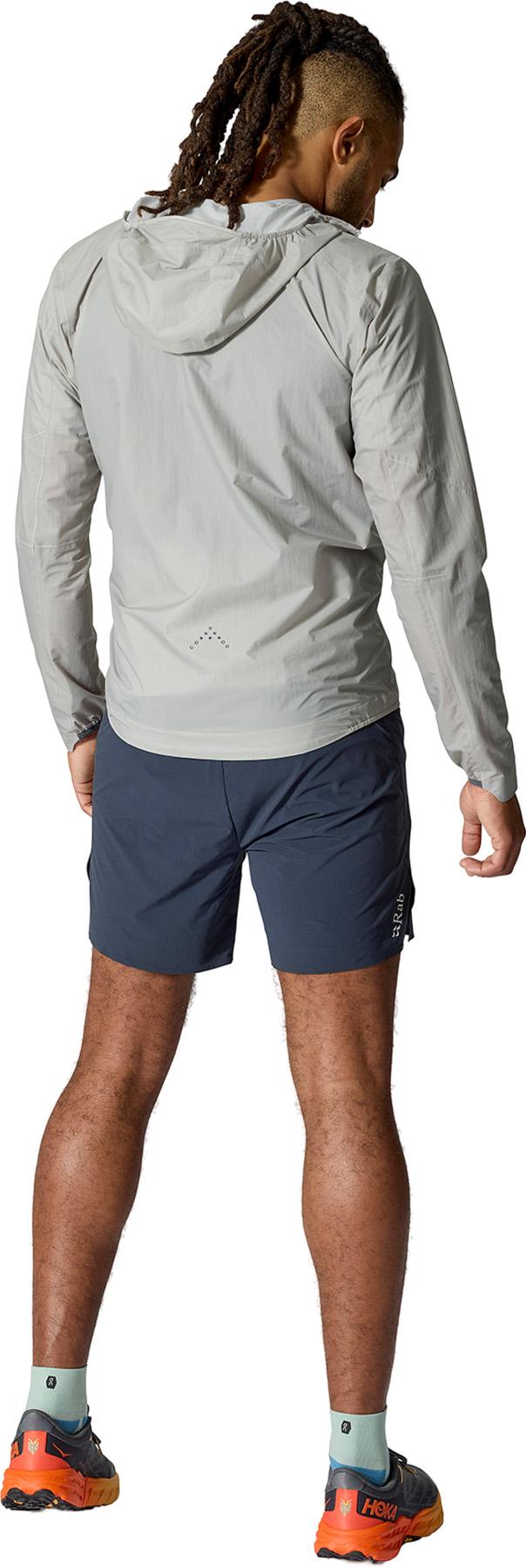 Product gallery image number 10 for product Phantom Jacket - Men's